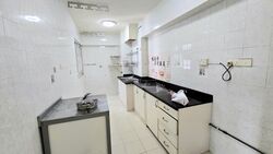 Blk 391 Goodview Gardens (Bukit Batok), HDB 4 Rooms #614139941